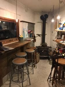 雀家