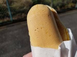 さかえや
