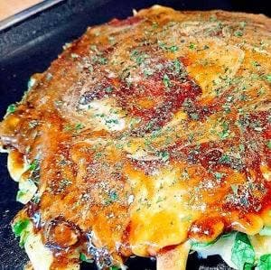 だるまや 三号店