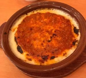 サイゼリヤ 小田急相模原駅前店