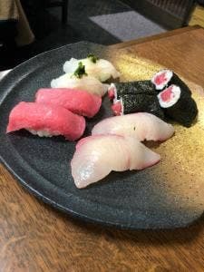 寿し昌