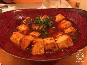 やき酉 四季の譜 わをん