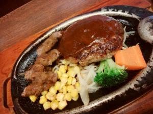 TOMATO&ONION 小浜店