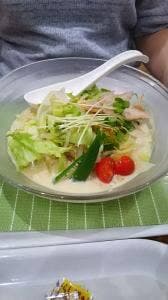 リンガーハット イオンモール各務原店