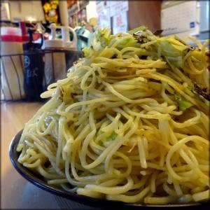 B級酒場 ネバーギブアップ