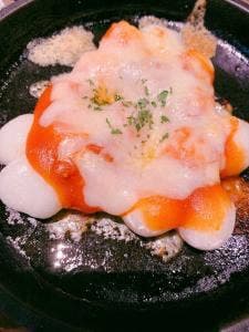 だんまや水産戸塚東口店