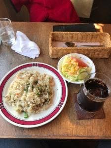 レストランハウス ピーノ