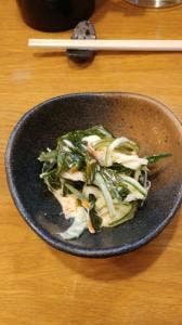 居酒屋 てらお