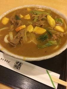 えびすや