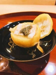 承