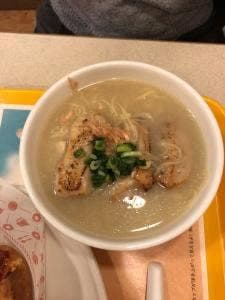 ミスタードーナツ 横須賀ショップ