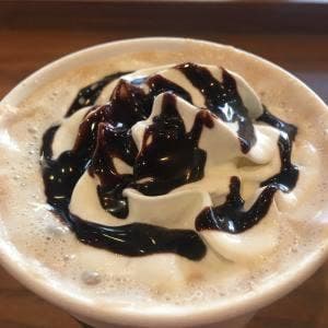 スターバックス コーヒー 近鉄東大阪店