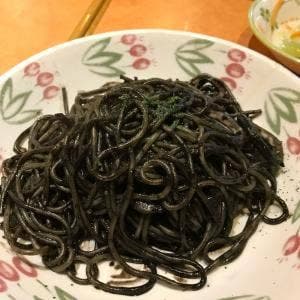 サイゼリヤ 新習志野店