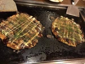 道とん堀 茅ヶ崎店