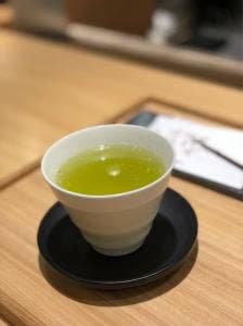 玉澤総本店 エスパル店