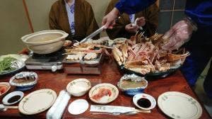後藤旅館