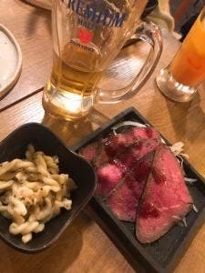 URA飯