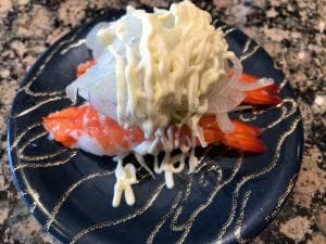 匠のがってん寿司 武蔵村山店
