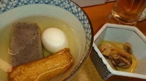 鮮魚畑 つづみ
