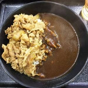 吉野家 45号線八戸類家店