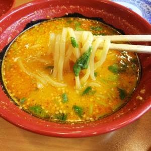 くら寿司 八戸城下店