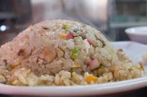 王華