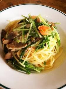 カフェ ニド