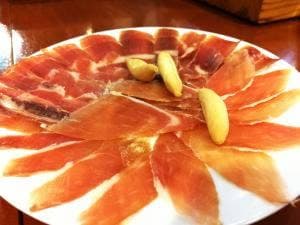 エル カスティーヨ