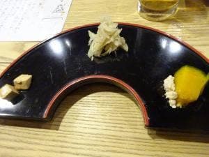 めしや 漠