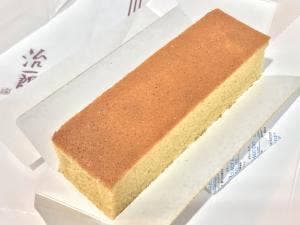 治一郎 遠鉄百貨店