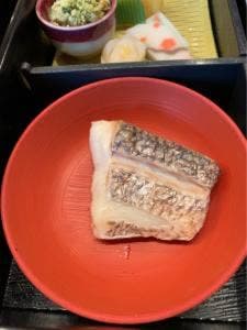 お食事処お可多