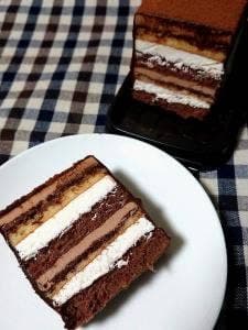 ネオクラシッククローバー 雲仙本店