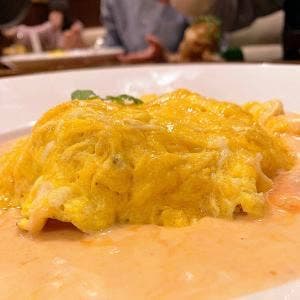 ココス 仙台八木山店