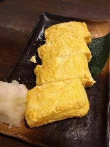 魚介と串焼き 魚吉鳥吉 戸田公園店