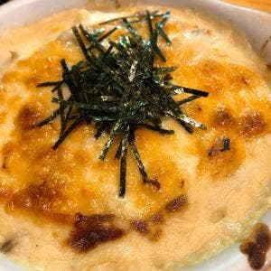 コメダ珈琲店 千種駅前店