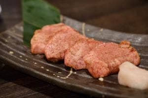 ほるたん屋 小牧店