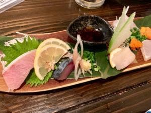 うまかもん研究所 しゅんら