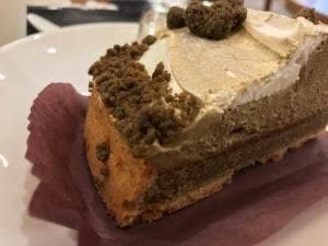 スターバックス コーヒー ららぽーと磐田店