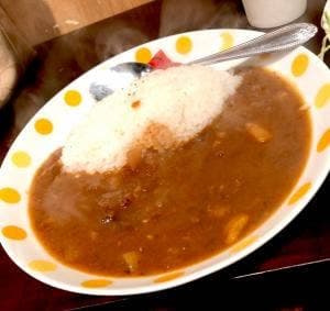 なにわ食いしんぼ横丁