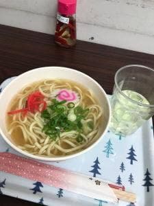 ホンダ食品