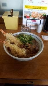 ウエスト 立田の杜店