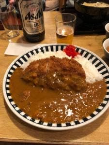 笹屋