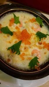 デニーズ 桑名店