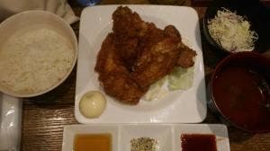 肉菜パーク ミートランド ～肉嵐土～