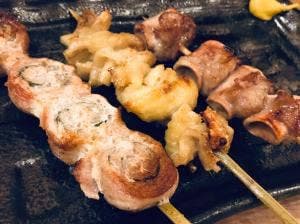 アカマル屋 一番街店