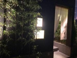 日本料理 割烹 ちろり