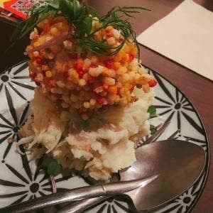 大衆ビストロ 瓦屋ROOT