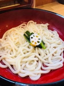 鴨錦 地下鉄今里店