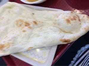 東京ハラルデリ&カレー 代々木店