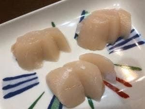 野尻正武商店 斜里工房しれとこ屋